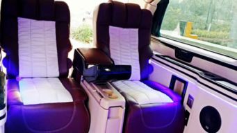 托付安心，價(jià)值兌現(xiàn) 秦淮區(qū)二手車寄賣與高價(jià)回收一站式服務(wù)流程詳解