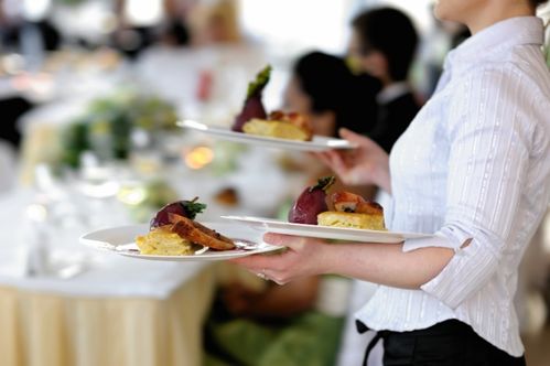 海調味丨餐飲店經營的5個技巧，你抓到了嗎？