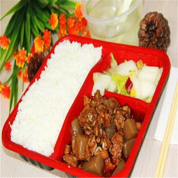 廣州酒店管理 機遇、挑戰與發展策略