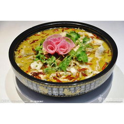 冠纓餐飲 火鍋新品發(fā)布與酒店管理模式升級